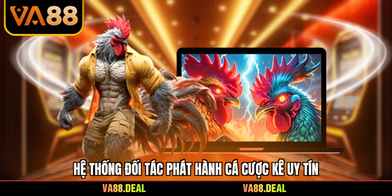 đá gà 3 Hệ thống đối tác phát hành cá cược kê uy tín