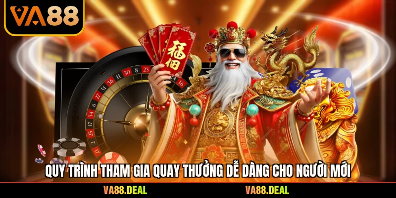 Nổ Hũ Là Gì - Những Chiến Thuật Quay Hũ Thắng Lớn 2026 3 Quy trình tham gia quay thưởng dễ dàng cho người mới